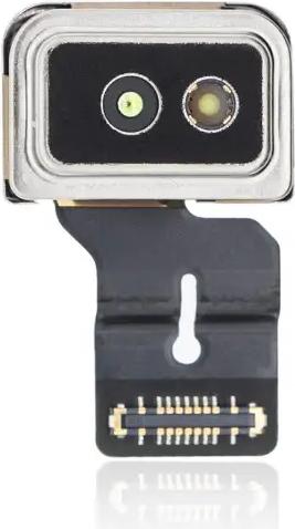 Actual product image Ferryxpress Infra Radar Scanner Flex for iPhone 13 Pro Max (Module, iPhone 13 Pro Max)