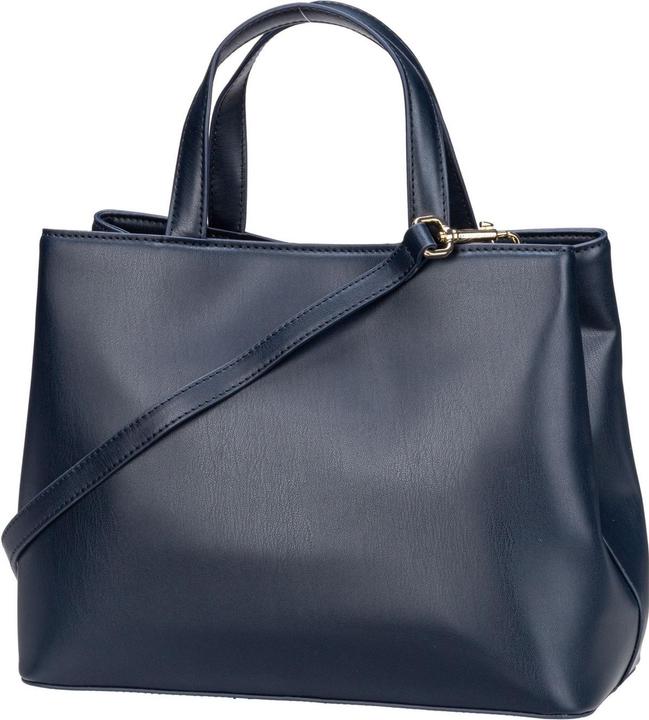 Produktbild Tommy Hilfiger Handtasche TH Spring Chic SP24