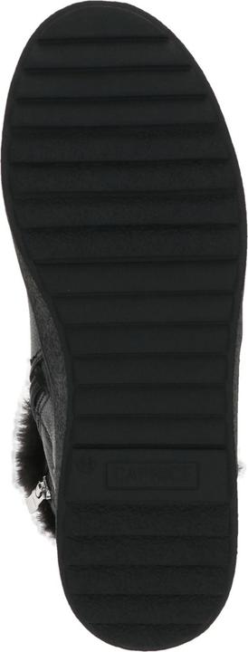 Actual product image Caprice Ankle boot (36)