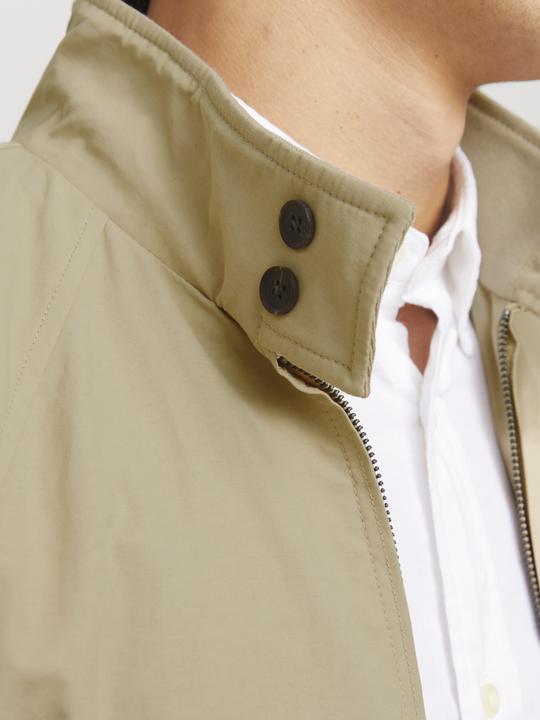 Immagine prodotto Jack & Jones Blousonjacke Blousonjacke (XS)