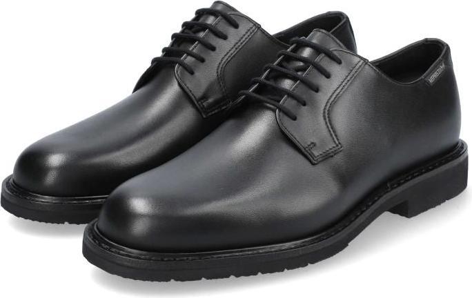 Immagine prodotto Mephisto Mancanza (38.5)