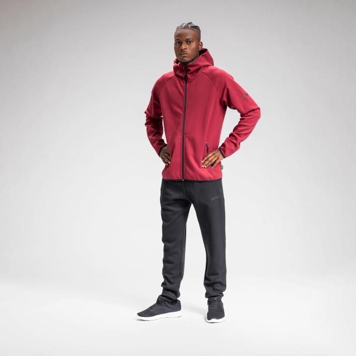 Produktbild Uhlsport Kapuzenjacke ID (XXL)