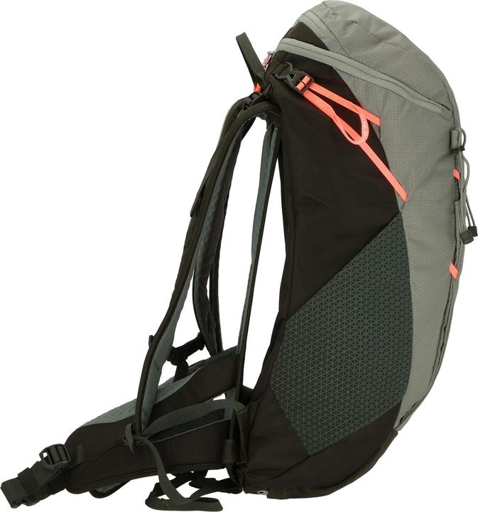 Image du produit Salewa Sac à dos Alp Trainer L (25 l)