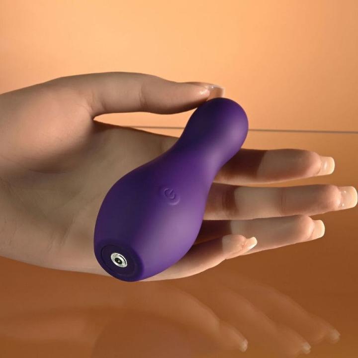 Productafbeelding Playboy Plezier - De Jest Set Vibe