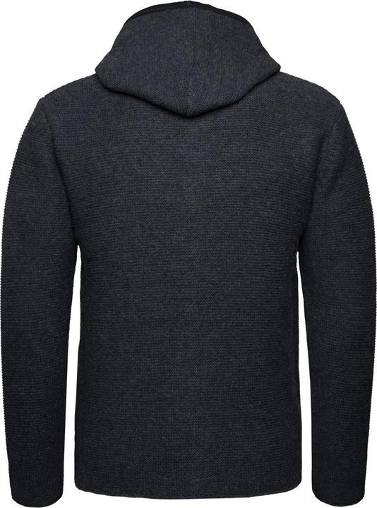 Produktbild Krüger Fashion Leopold - 63053 (M)