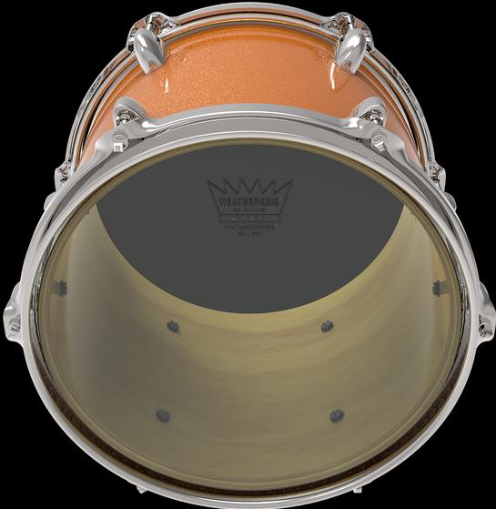 Immagine prodotto Remo CL-0314-BA (Rotolo)