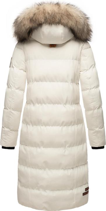 Image du produit Marikoo Étoile des neiges (M)