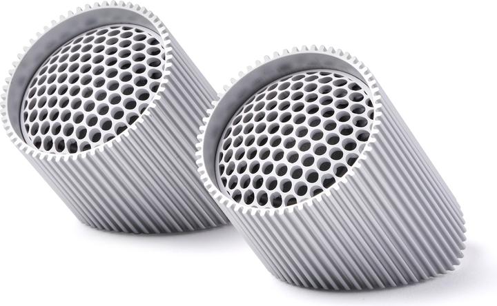 Actual product image Lexon Ray Speaker Set (8 h, Rechargeable battery operated)