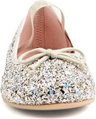 Produktbild Pretty Ballerinas 5447329 (26)