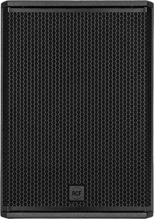 Image du produit RCF SUB 705-AS MK3 Caisson de basses 15 pouces actieve (Actif)
