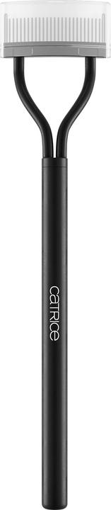 Catrice Lash Separator (Wimpern Applikator)