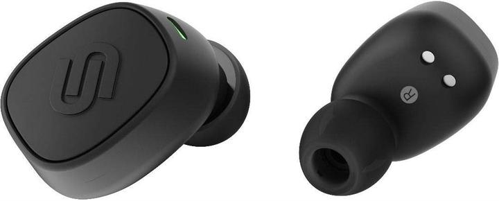 Actual product image Urbanista Tokyo Plus (4 h, Wireless)