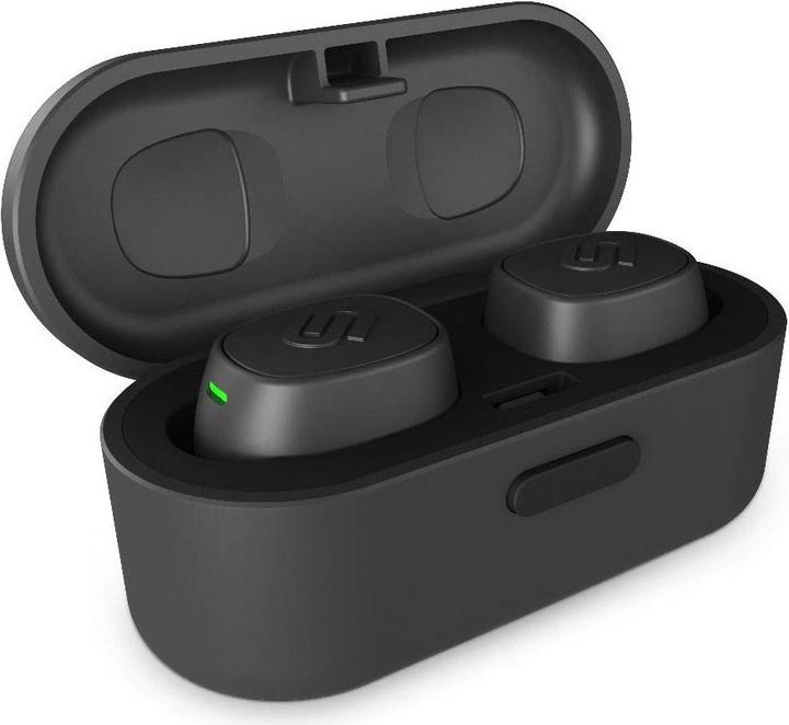 Actual product image Urbanista Tokyo Plus (4 h, Wireless)