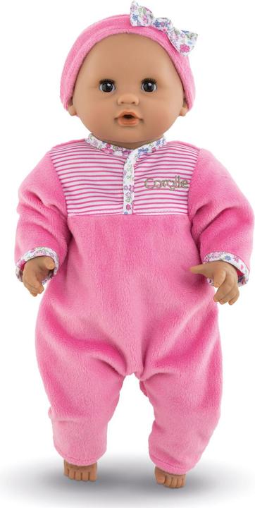 Actual product image Corolle Calin Maria