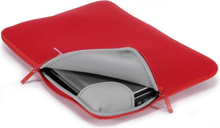 Image du produit Tucano Second Skin Colore (14", Apple)