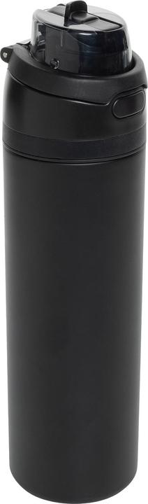 Xd Collection Flasche Omni Sip Recycelter Edelstahl 700ml (0.70 l)