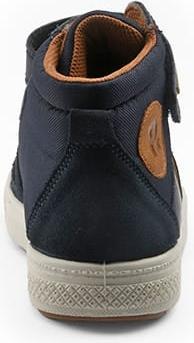 Image du produit Primigi Kitzbühel (31)