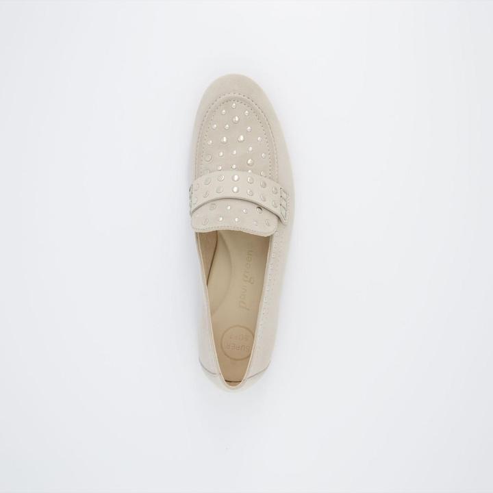 Produktbild Paul Green Slipper (42.5)