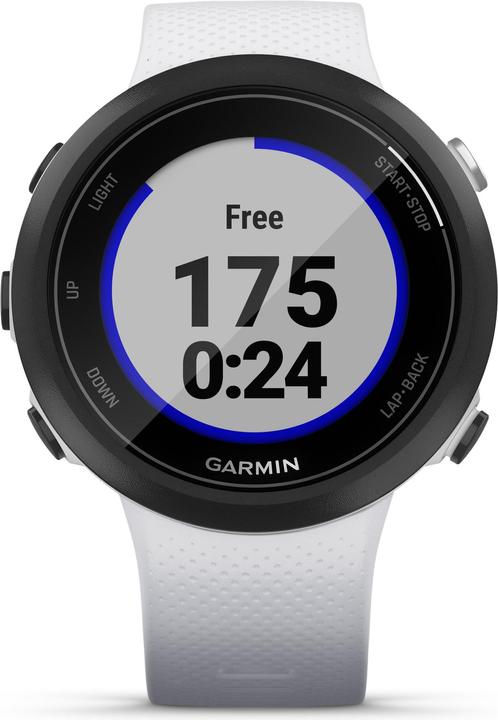 Produktbild Garmin Swim 2 (42 mm)