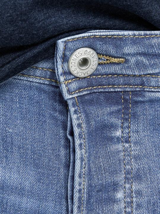 Immagine prodotto Jack & Jones Jeans dal taglio sottile (W29/L32)