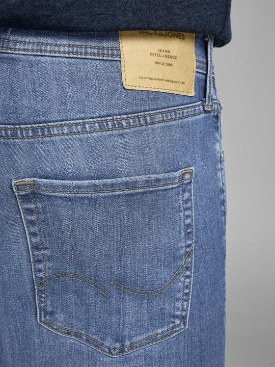 Immagine prodotto Jack & Jones Jeans dal taglio sottile (W29/L32)