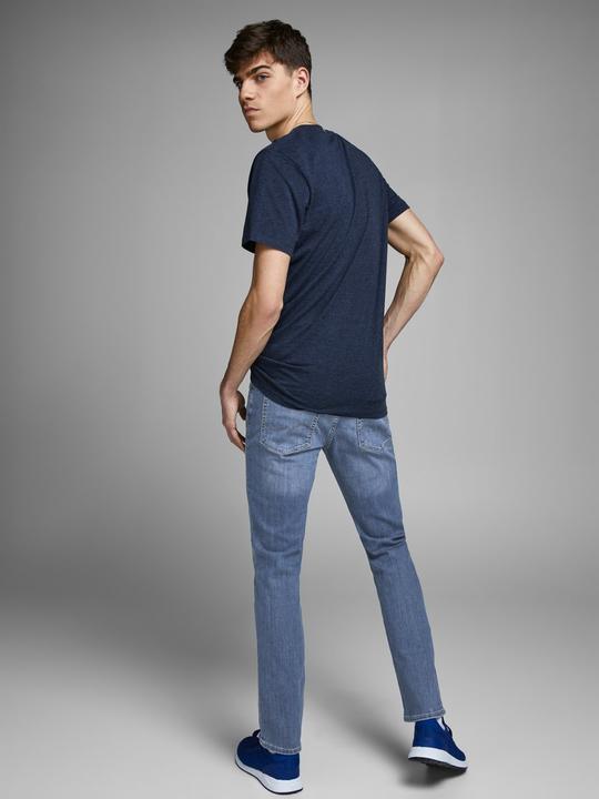 Immagine prodotto Jack & Jones Jeans dal taglio sottile (W29/L32)