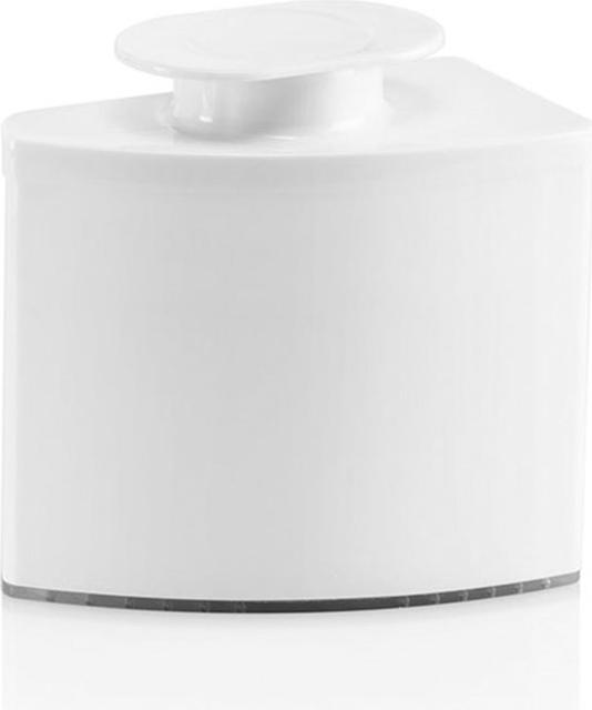 Actual product image Braun BRSF 001 (1 x)