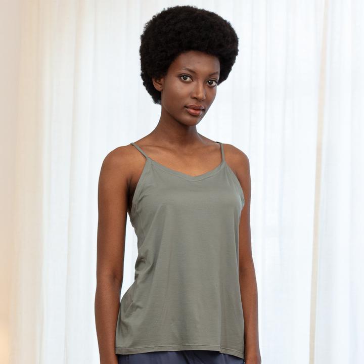 Produktbild Dagsmejan Stay Cool Sleep Slip Top (XL)