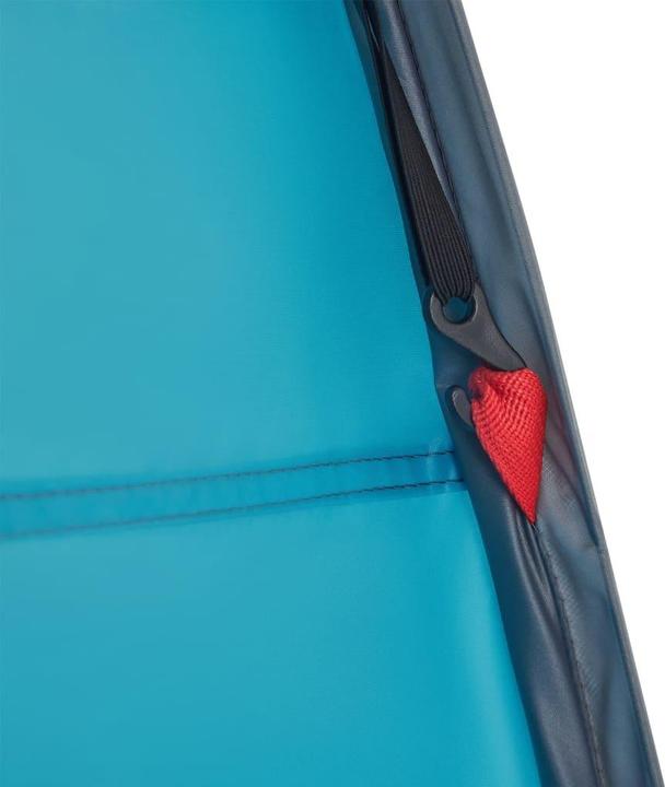 Produktbild VidaXL Sichtschutzzelt Pop-Up Wasserdicht (2.20 kg)