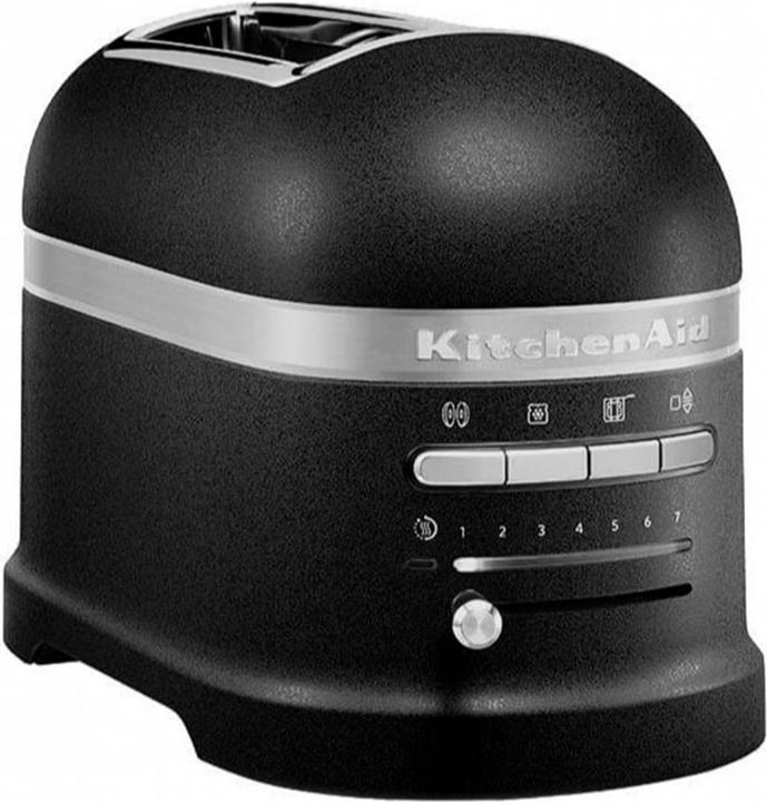 Produktbild KitchenAid Artisan Toaster (EU-Stecker)