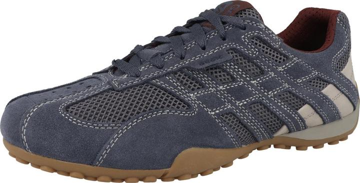 Produktbild Geox U Snake Original A - 64243 (40)