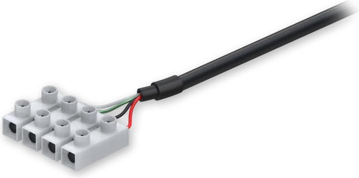 Produktbild Teltonika PR2FK20M