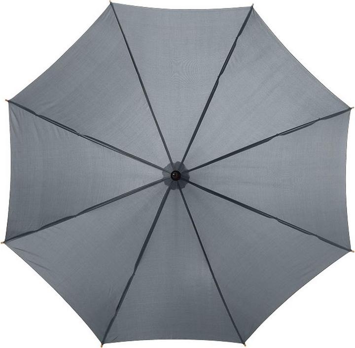 Actual product image Bullet UTPF2513 P