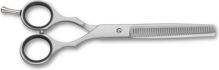 Immagine prodotto Victorinox Forbici per l'effiliazione (15 cm)