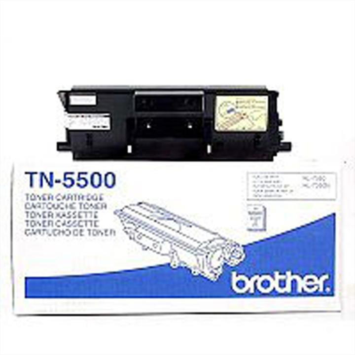 Image du produit Brother Tn-5500 (CF)