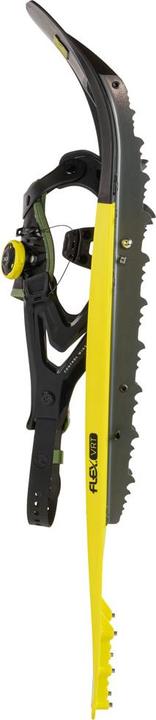 Produktbild Tubbs Flex VRT (29")