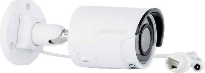 Produktbild Inkovideo V-200-8MW (3840 x 2160 Pixels)