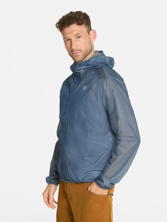 Actual product image Ziener NATIUS jacket (52)