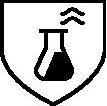Produktbild Cover Chemieschutzoverall (XXL)