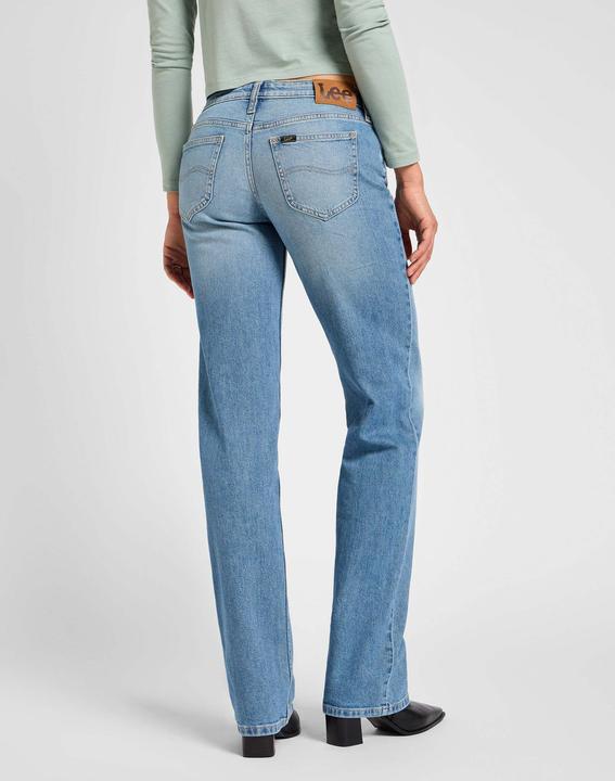 Immagine prodotto Lee Jeans Zoe (W27/L33)