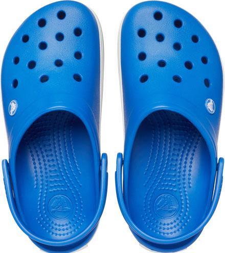 Immagine prodotto Crocs Zoccolo Crocband (42, 42.5, 43, 42 2/3)