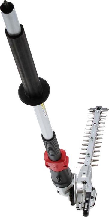 Produktbild Makita Heckenscherenaufsatz EN401MP (Akkuheckenschere)
