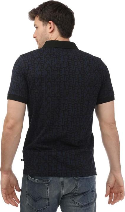 Produktbild Ted Baker Chapar Poloshirt (S)