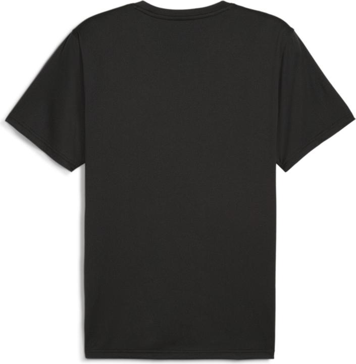 Produktbild Puma M TAD ESSENTIALS Solid Cat Tee (CF big cat) (L)