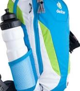 Image du produit Deuter Compact Lite 8 (8 l)