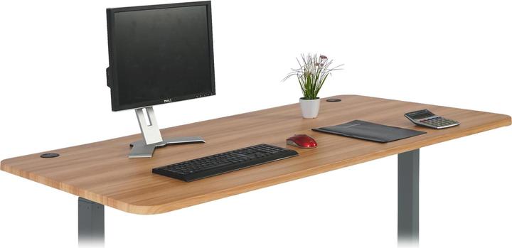 Produktbild MCW D40-T1 (2.5 x 160 x 80 cm)