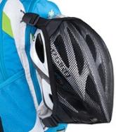 Image du produit Deuter Compact Lite 8 (8 l)
