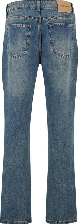 Produktbild 2Y Studios 2Y Orio Basic Slim Fit - 184679 (34)