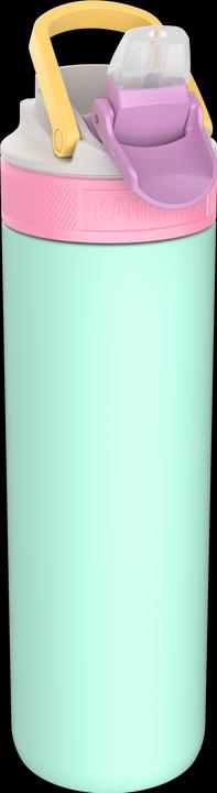 Immagine prodotto Kambukka Lagoon Insulated (0.60 l)