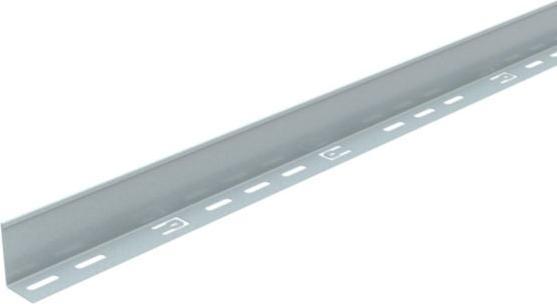 Immagine prodotto Legrand Deleskinne Cablofil COT-54-G 3m